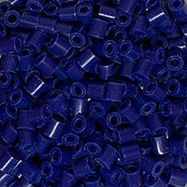 JD04 - J Serie 5 mm