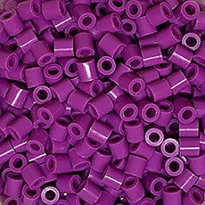 JD05 - J Serie 5 mm