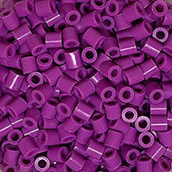 JD05 - J Serie 5 mm