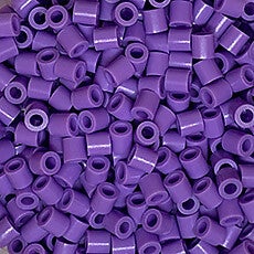 JD06 - J Serie 5 mm