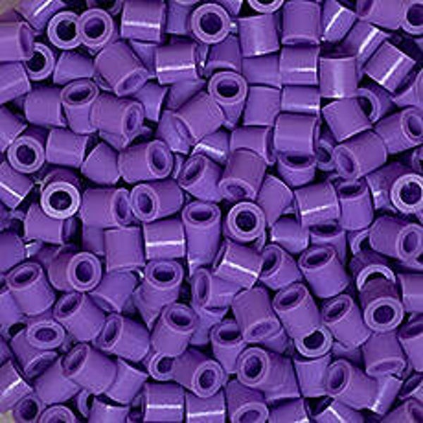 JD06 - J Serie 5 mm