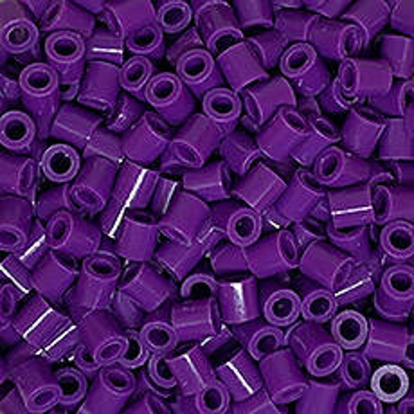JD07 - J Serie 5 mm