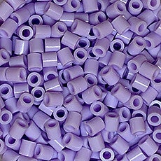 JD08 - J Serie 5 mm