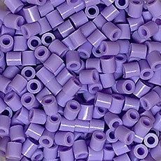 JD09 - J Serie 5 mm