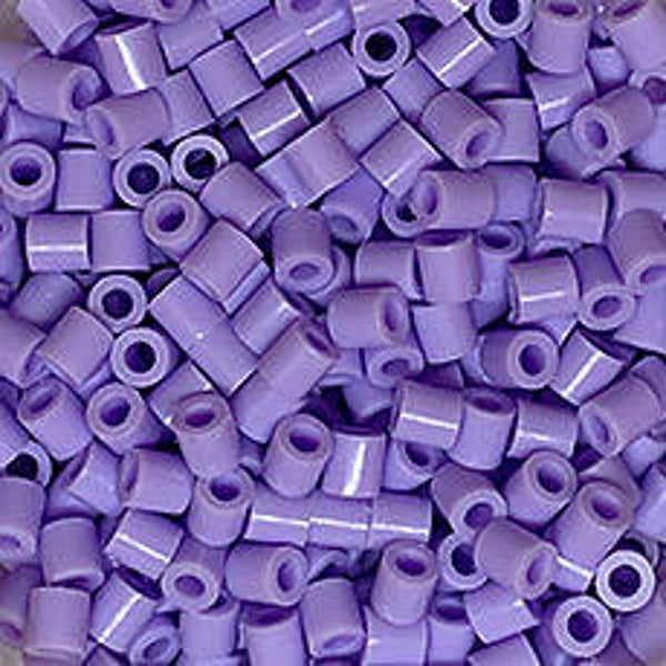 JD09 - J Serie 5 mm