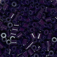 JD10 - J Serie 5 mm