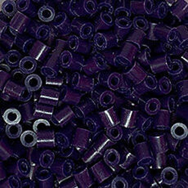 JD10 - J Serie 5 mm