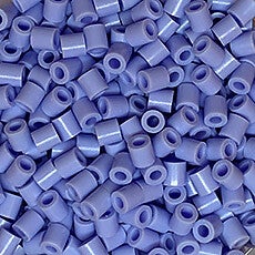 JD11 - J Serie 5 mm
