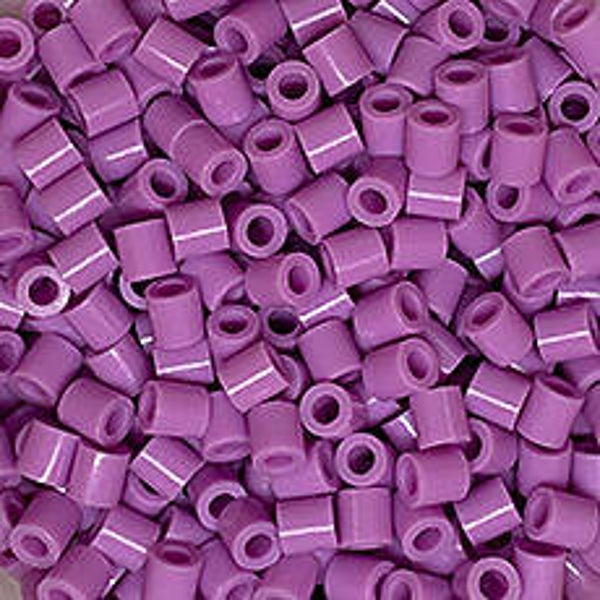 JD12 - J Serie 5 mm