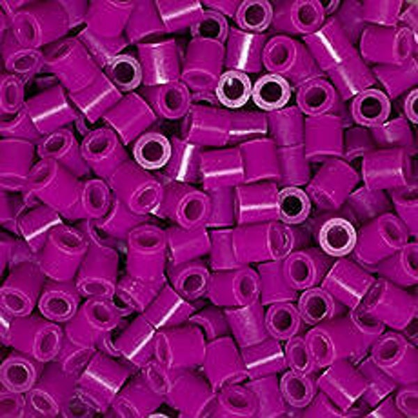JD13 - J Serie 5 mm