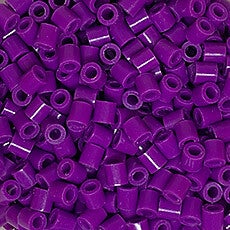 JD14 - J Serie 5 mm