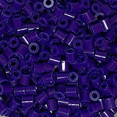 JD15 - J Serie 5 mm