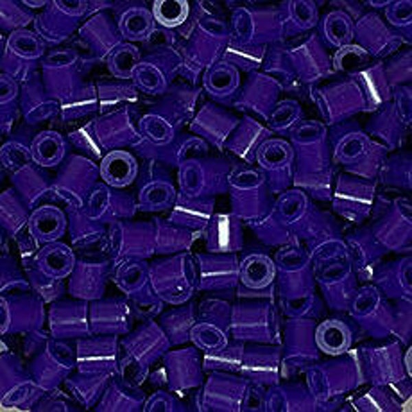 JD15 - J Serie 5 mm