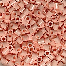JE01 - J Serie 5 mm
