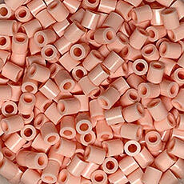 JE01 - J Serie 5 mm