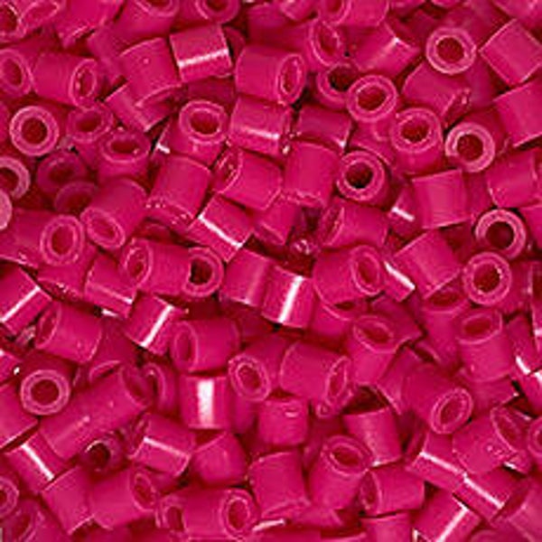 JE05 - J Serie 5 mm