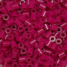 JE07 - J Serie 5 mm