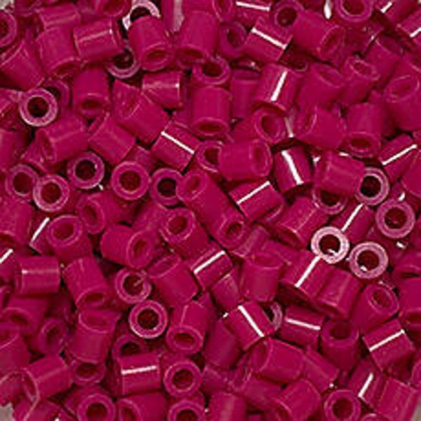 JE07 - J Serie 5 mm