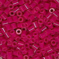 JE10 - J Serie 5 mm