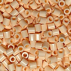 JE14 - J Serie 5 mm