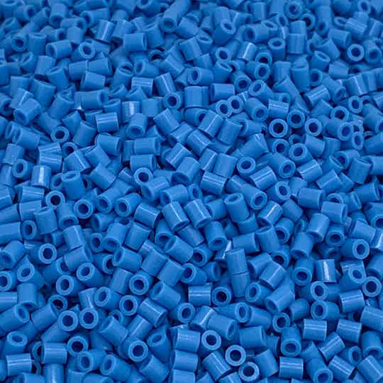 MRC Beads 2,6mm - C06