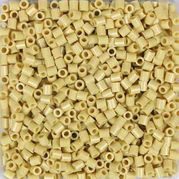 S108 - Seashell Beige