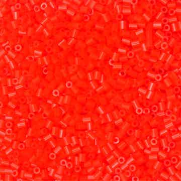 C005 - Tail Poppy