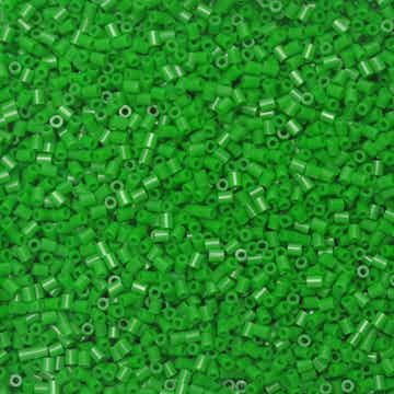 C086 - Jade Green