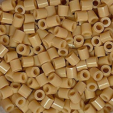JG03 - J Serie 5 mm