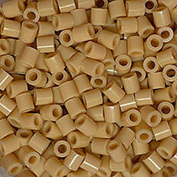 JG03 - J Serie 5 mm