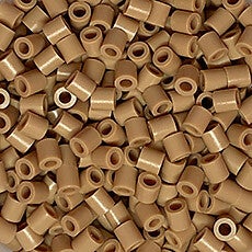 JG04 - J Serie 5 mm