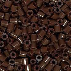 JG08 - J Serie 5 mm