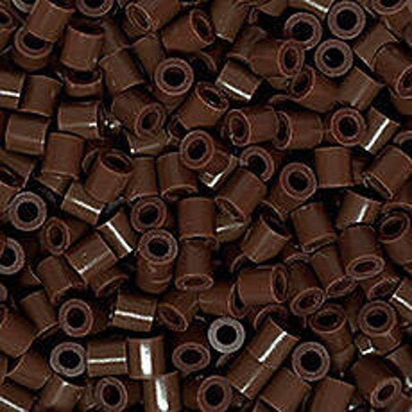 JG08 - J Serie 5 mm