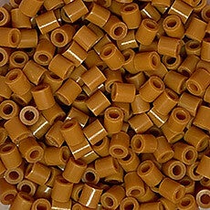 JG10 - J Serie 5 mm
