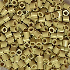 JG11 - J Serie 5 mm