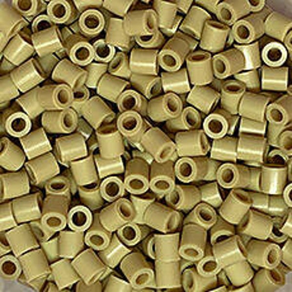 JG11 - J Serie 5 mm