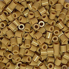 JG12 - J Serie 5 mm