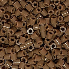 JG14 - J Serie 5 mm