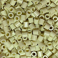 JG15 - J Serie 5 mm