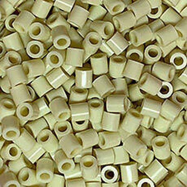 JG15 - J Serie 5 mm