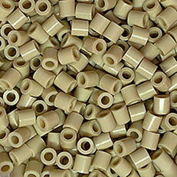 JG16 - J Serie 5 mm