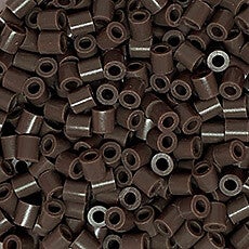 JG17 - J Serie 5 mm