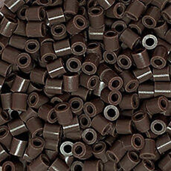 JG17 - J Serie 5 mm