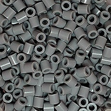 JH03 - J Serie 5 mm