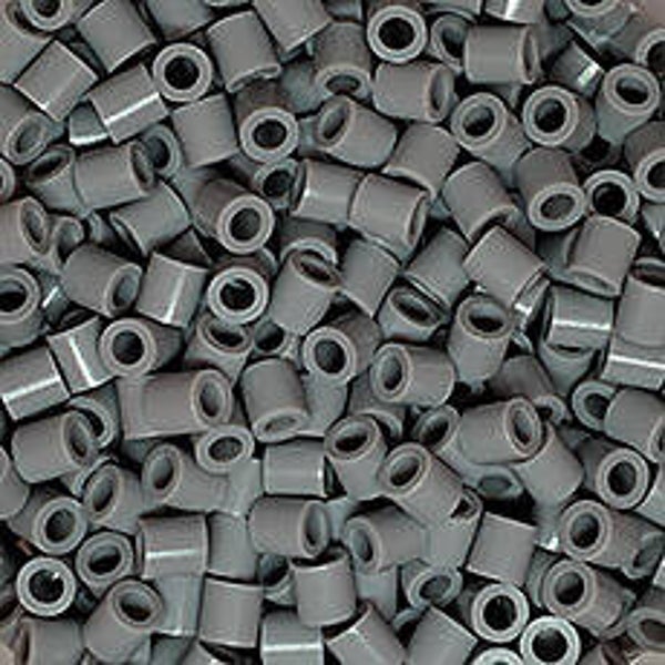 JH03 - J Serie 5 mm