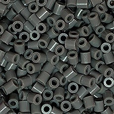 JH05 - J Serie 5 mm