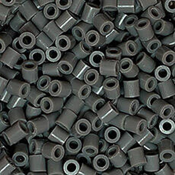 JH05 - J Serie 5 mm