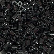 JH06 - J Serie 5 mm