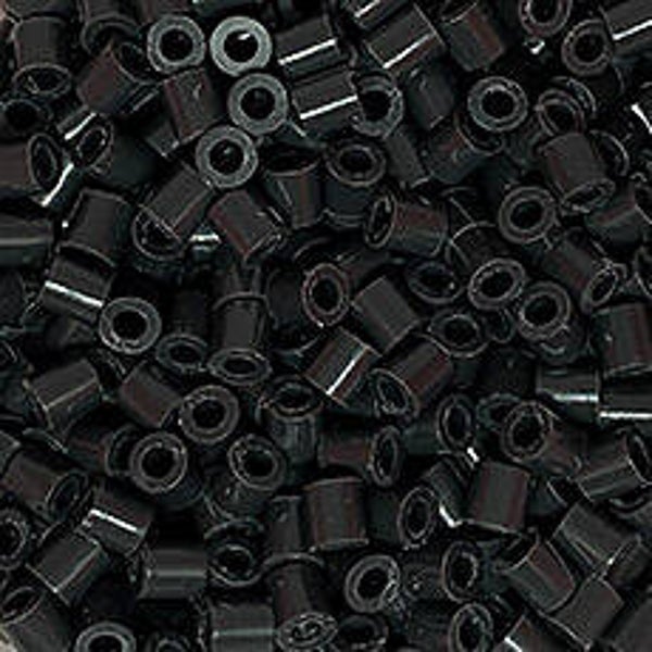 JH06 - J Serie 5 mm