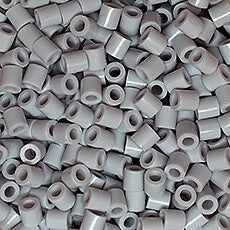 JH10 - J Serie 5 mm
